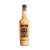 Licor De Doce De Leite Cremoso Don Luiz 750Ml