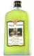 Licor Italiano Limoncello Villa Massa 700Ml