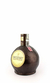Imagem do Licor Austríaco Mozart Dark Chocolate 700ml