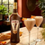 Licor Cremoso Fino Africano De Marula Amarula 750Ml - comprar online