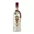 Licor Africano Fino Vegano De Marula Amarula 750ML