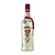 Licor Africano Fino Vegano De Marula Amarula 750ML - comprar online