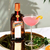 Licor Francês Fino De Laranja Cointreau 700Ml