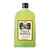 Licor Italiano Limoncello Villa Massa 700Ml