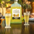Licor Italiano Limoncello Villa Massa 700Ml
