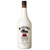 Rum Caribenho Saborizado Coco Malibu 750 Ml
