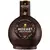 Licor Austríaco Mozart Dark Chocolate 700ml - loja online