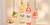 Imagem do Vinho Aperitivo Francês Lillet Rosé 750Ml