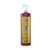 Frasco de Limpa Orelha Azurita da Dolce Pet, 1L, com spray e rótulo dourado, indicado para cães e gatos.