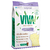 Areia Higiênica Biodegradável Limpeza Plena Viva Verde Petfive 4 kg - comprar online