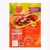 Linguiça Tipo Calabresa Império 5Kg