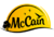 Batata Pré- Frita Congelada Fry'n Dip Corte Canoa McCain 2,5Kg - comprar online