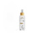 Perfume Eau De Parfum Luther Pethy Prime - comprar online