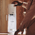 Máquina Para Gaseificar Água Terra Branca Sodastream