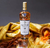 Whisky Escocês Single Malt Macallan Double Cask 18 Anos 700Ml na internet