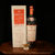 Whisky Escocês Single Malt Macallan Harmony Collection Intense Arabica 700Ml