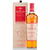 Whisky Escocês Highland Single Malt Macallan Harmony Collection Intense Arabica 700Ml