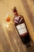 Whisky Escocês Single Malt Macallan Rare Cask 700Ml na internet