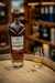 Whisky Escocês Single Malt Macallan Rare Cask 700Ml - Bahia Delivery 