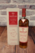 Whisky Escocês Single Malt Macallan Harmony Collection Intense Arabica 700Ml na internet