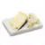 Queijo Suíço Tipo Gruyère 16Kg Basel