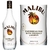 Rum Caribenho Saborizado Coco Malibu 750 Ml