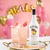 Rum Caribenho Saborizado Coco Malibu 750 Ml