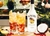 Rum Caribenho Saborizado Coco Malibu 750 Ml
