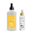 Perfume Eau De Parfum Mango Pethy Prime