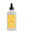 Perfume Eau De Parfum Mango Pethy Prime na internet