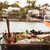 Vinho Chileno Rosé Cinsault 2020 Marques Casa Concha Concha Y Toro 750Ml - comprar online