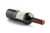 Vinho Chileno Marques De Casa Concha Tinto Carmenere 750Ml - Bahia Delivery 