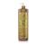 Frasco de máscara de hidratação para cães e gatos, com 950 ml, da marca Dolce Pet, com ingredientes como pantenol e proteína de moringa.