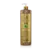 Máscara de hidratação para cães e gatos da marca Dolce Pet, com fórmula de cereja e avelã, embalagem de 950 ml.