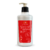Máscara De Hidratação Cereja E Avelã 400Ml Pethy Prime