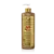 Máscara Hidratação Reconstrutora Ágata Cereja E Avelã Dolce Pet 450 Ml
