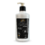 Máscara De Hidratação Keratina 400Ml Pethy Prime