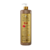 Frasco de 950 ml da máscara de hidratação Liso Absoluto Rubi Cereja e Avelã para cães e gatos da Dolce Pet.