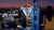 Imagem do Gin Inglês Star Of Bombay London Dry 750Ml