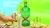 Vodka Sueca Absolut Extrakt 750Ml na internet