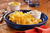Batata Pré- Frita Congelada Fry'n Dip Corte Canoa McCain 2,5Kg - loja online