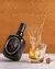 Whisky Escocês Grand Old Parr Blended 18 Anos 750Ml - loja online