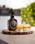 Whisky Escocês Grand Old Parr Blended 18 Anos 750Ml na internet