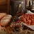 Kit Mini Presunto Cru Jamón Espanhol Serrano Haciendas Reserva 1Kg na internet