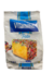 12 Pacotes De Mistura Para Bolo Sabor Festa 400 Gr Vitamilho - comprar online