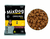 Ração Mix Dog Original Day Cães Adultos Premium 15 Kg - comprar online