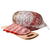 Mortadela Bologna Tradicional Ceratti Aproximadamente 7Kg na internet