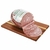 Mortadela Bologna Tradicional Ceratti Aproximadamente 7Kg - comprar online