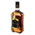 Whisky Aperitivo Blended Natu Nobilis 1 Litro na internet