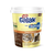 Pasta Cremosa Profissional Galak Com Negresco 1,01Kg Nestlé